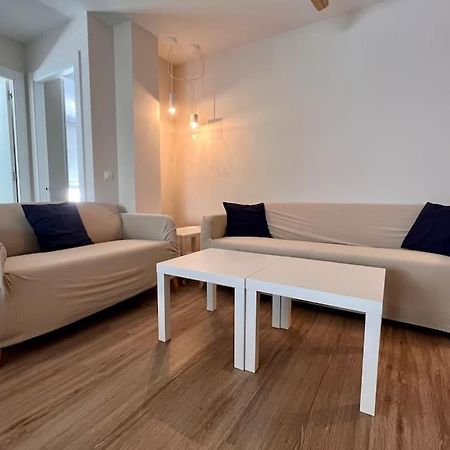 Acogedor Apartamento En Somo Exterior photo